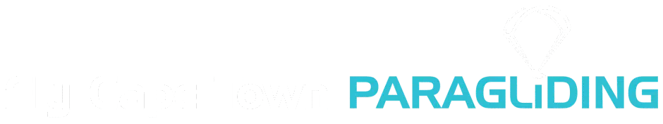 Fly Cape Town logo